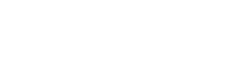 logo xpertise